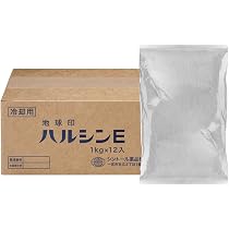 Amazon.co.jp: アロー医療品7-3976-01亜麻仁油紙KIプリンス【1箱(100